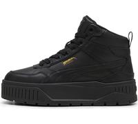 Chaussures Puma Karmen Ii Idol Mid 39746302