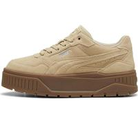 Chaussures Puma Karmen Ii Idol Sd 39746201