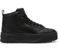 Chaussures Puma Karmen Ii Mid 39745902