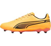 Chaussures Puma King Match 10757005
