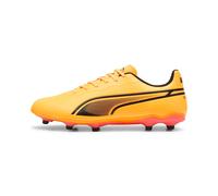 Chaussures Puma King Match 10757005