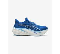 Chaussures Puma MagMax NITRO 2 bleu blanc - 43