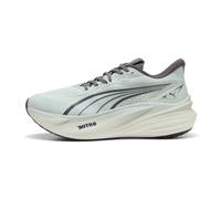 Puma Magmax Nitro 2 Running Shoes Bleu EU 45 Homme