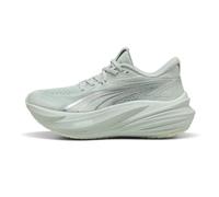 Puma Magmax Nitro 2 Running Shoes Blanc EU 39 Femme