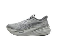 Chaussures Puma MagMax NITRO 2 Grises SS26, Taille 43 - EUR