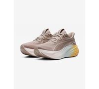 Puma MagMax Nitro 2 RC Chaussures de running 42,5 Rose