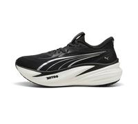 Chaussures Puma MagMax Nitro 2 Noir Blanc SS26, Taille 44,5 - EUR