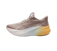 Chaussures Puma MagMax NITRO 2 RC Marron Orange SS26