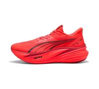 Chaussures Puma MagMax NITRO 2 Rouge AW26, Taille 45 - EUR