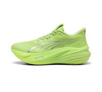 Chaussures Puma MagMax NITRO 2 Vert Gris AW26, Taille 44 - EUR