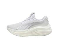 Chaussures Puma MagMax Nitro Blanc SS25 Femme, Taille 38 - EUR