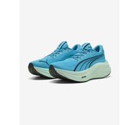Chaussures de running Puma MagMax Nitro 4069157012997 taille 40,5 EU