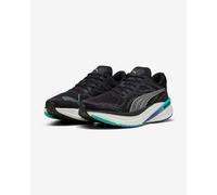 Chaussures Puma Magnify Nitro 2 noir pur - 40.5