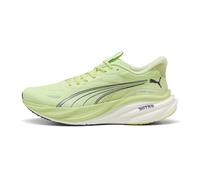PUMA Chaussure de course Magnify NITRO 3 pomme/noir Taille 44