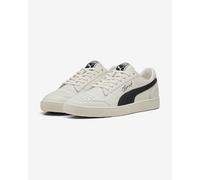 Chaussures Puma Majesty blanc noir - 39