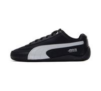 Chaussures PUMA MAPF1 Speedcat Noir - Homme/Adulte 43