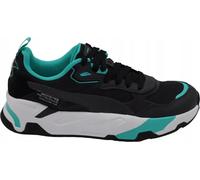 Chaussures Puma Mapf1 Trinity 30795203