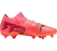 Chaussures Puma match futur 7 fg/ag 10771503