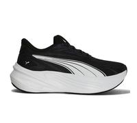 Puma Chaussure de Course Maxima Pro - 313313-01 Noir 41