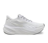 Puma Maxima Pro Chaussure de Course sur routeMixte
