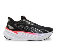 Chaussures Puma Maxima Pro 313313-22 - 9W