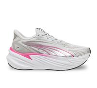 Chaussures Puma Maxima Pro 313313-24 - 9W