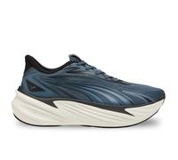 Puma Maxima Pro - Chaussures de Running Unisexe Bleues - 313313-33 41
