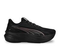 PUMA Chaussures de course Maxima Pro Wns Code 313793-06 Gris, Noir rose., 40 EU