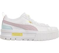 Chaussures Puma Mayze 38198310