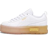 Chaussures Puma Mayze Beach Days 39307701