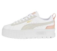 Chaussures Puma Mayze Gentle W 4065452888480 taille 38,5 EU