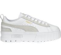 Chaussures Puma Mayze Gentle women 4065452857035 taille 36 EU