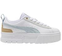 Chaussures Puma Mayze Mix W 4099686439408 taille 37,5 EU