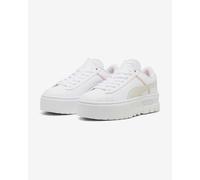 Chaussures Puma Mayze Queen of