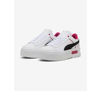 Chaussures Puma Mayze Queen of