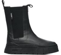 Chaussures Puma Mayze Stack Chelsea Wns, 38627206