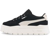 Chaussures Puma Mayze Stack DC5 Wns 4064535937947 taille 41 EU