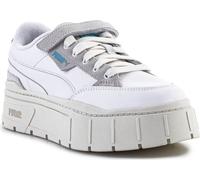 Chaussures Puma mayze stack padded 38722501