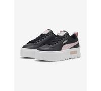 Baskets Mayze Wild Enfant et Adolescent 37.5