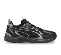 Chaussures Puma Milenio Tech Dayinight 402657-02 - 9W