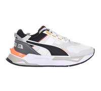 Chaussures Puma Mirage Sport Tech Jr 38451001 37