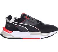 Chaussures Puma Mirage Sport Tech Jr 38451003