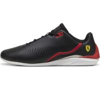 Chaussures Puma Motorsport Ferrari Drift Cat Decima 30719309