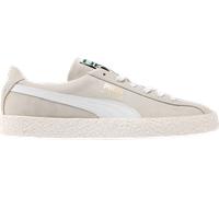 Chaussures Puma Münster Classic 4064536271163 taille 38 EU