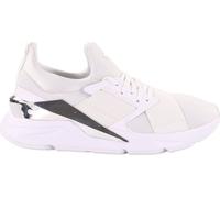 Chaussures Puma Muse X5 38395402