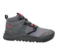 Chaussures PUMA Pacer Future TR Mid Gris - Homme/Adulte 42,5