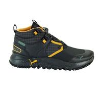 Chaussures PUMA Pacer Future TR Mid Noir - Homme/Adulte 46