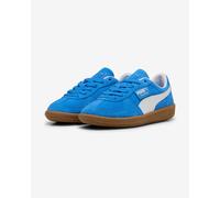 Baskets Palermo Enfant et Adolescent 37