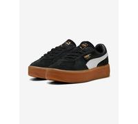 Puma Baskets Palermo Elevata