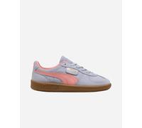 Baskets Puma Palermo Jr pour Enfant 36 Violet
